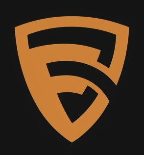 Spinalantimoveme logo